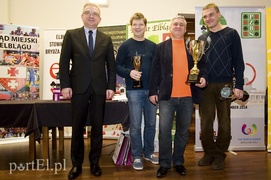 Ugrali szlema (brydż)