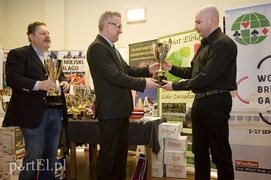 Ugrali szlema (brydż)