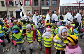 Piekarczyk Szymon uratował Elbląg