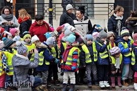 Piekarczyk Szymon uratował Elbląg Piekarczyk Szymon uratował Elbląg