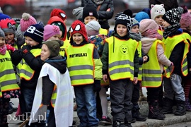 Piekarczyk Szymon uratował Elbląg