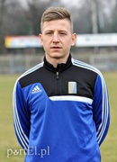 Krzysztof Iwanowski