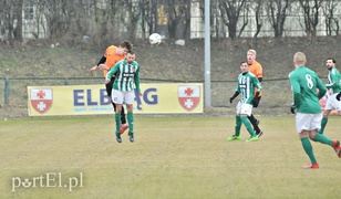 Remis Concordii (piłka nożna)