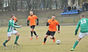 Remis Concordii (piłka nożna)