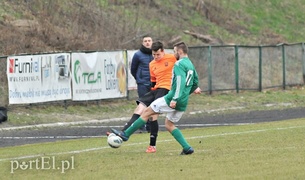 Remis Concordii (piłka nożna)