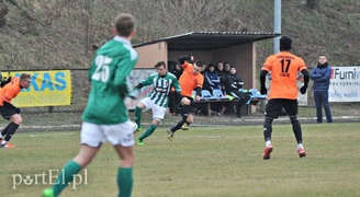 Remis Concordii (piłka nożna)