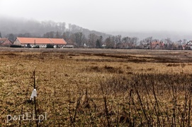 Nieznane historie okolic Elbląga