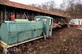 Nieznane historie okolic Elbląga