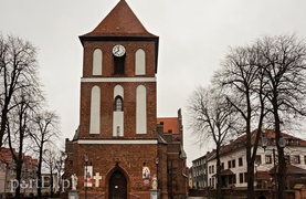 Nieznane historie okolic Elbląga