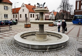 Nieznane historie okolic Elbląga