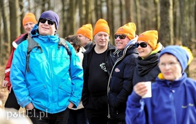 Warto przełamać strach, bo to zdrowa zabawa