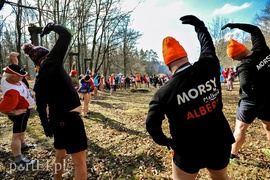 Warto przełamać strach, bo to zdrowa zabawa