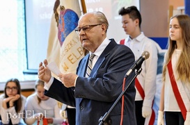 Lengyel - Magyar ket jo barat, czyli Polak – Węgier dwa bratanki