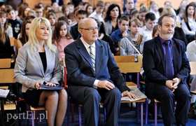 Lengyel - Magyar ket jo barat, czyli Polak – Węgier dwa bratanki