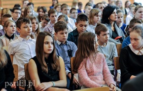 Lengyel - Magyar ket jo barat, czyli Polak – Węgier dwa bratanki