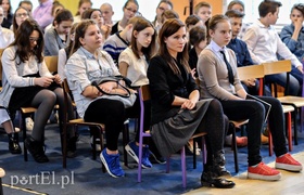 Lengyel - Magyar ket jo barat, czyli Polak – Węgier dwa bratanki
