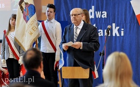 Lengyel - Magyar ket jo barat, czyli Polak – Węgier dwa bratanki