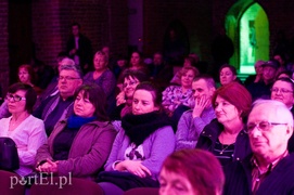 Muzyczna podróż z Kawą