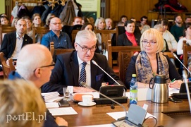 Walka o Poligon Nadziei