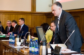 Walka o Poligon Nadziei