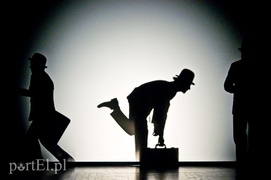 Premiera i Aleksandry