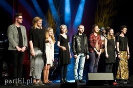 Sztuka słowa przez duże S