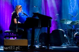 Sztuka słowa przez duże S