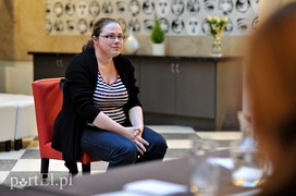 Jedna z nich zmieni się razem z nami