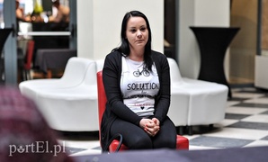 Jedna z nich zmieni się razem z nami