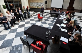 Jedna z nich zmieni się razem z nami