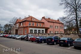 Łosoś na pałacu – hit czy kit?