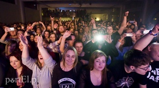 Szlagierów cała noc