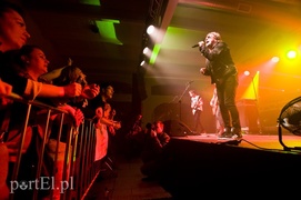 Szlagierów cała noc