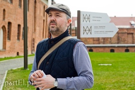 Teatr nasz powszedni...