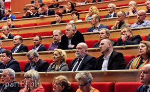 Tak będzie wyglądał kanał przez Mierzeję