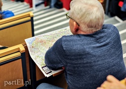 Tak będzie wyglądał kanał przez Mierzeję