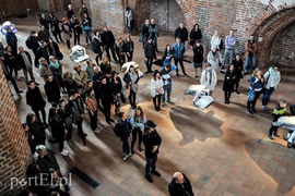 Ty przed telewizorem