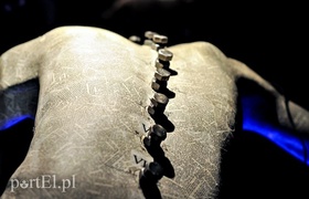 Ty przed telewizorem