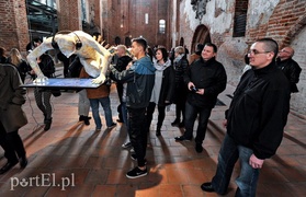 Ty przed telewizorem