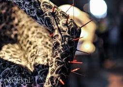 Ty przed telewizorem