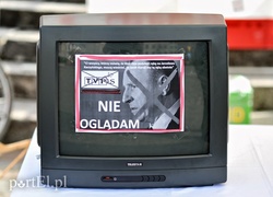Wiedza o społeczeństwie według KOD-u