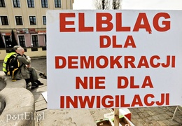 Wiedza o społeczeństwie według KOD-u