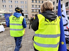 Wiedza o społeczeństwie według KOD-u