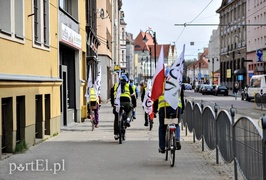Wiedza o społeczeństwie według KOD-u