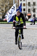 Wiedza o społeczeństwie według KOD-u