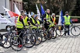 Wiedza o społeczeństwie według KOD-u