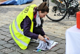 Wiedza o społeczeństwie według KOD-u