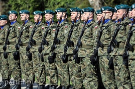 Uczcili 6. rocznicę katastrofy smoleńskiej