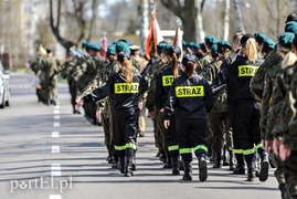 Uczcili 6. rocznicę katastrofy smoleńskiej