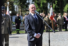 Uczcili 6. rocznicę katastrofy smoleńskiej